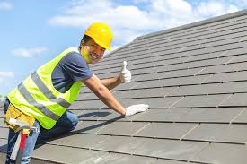 Best Roof Maintenance and Cleaning  in St James, NC